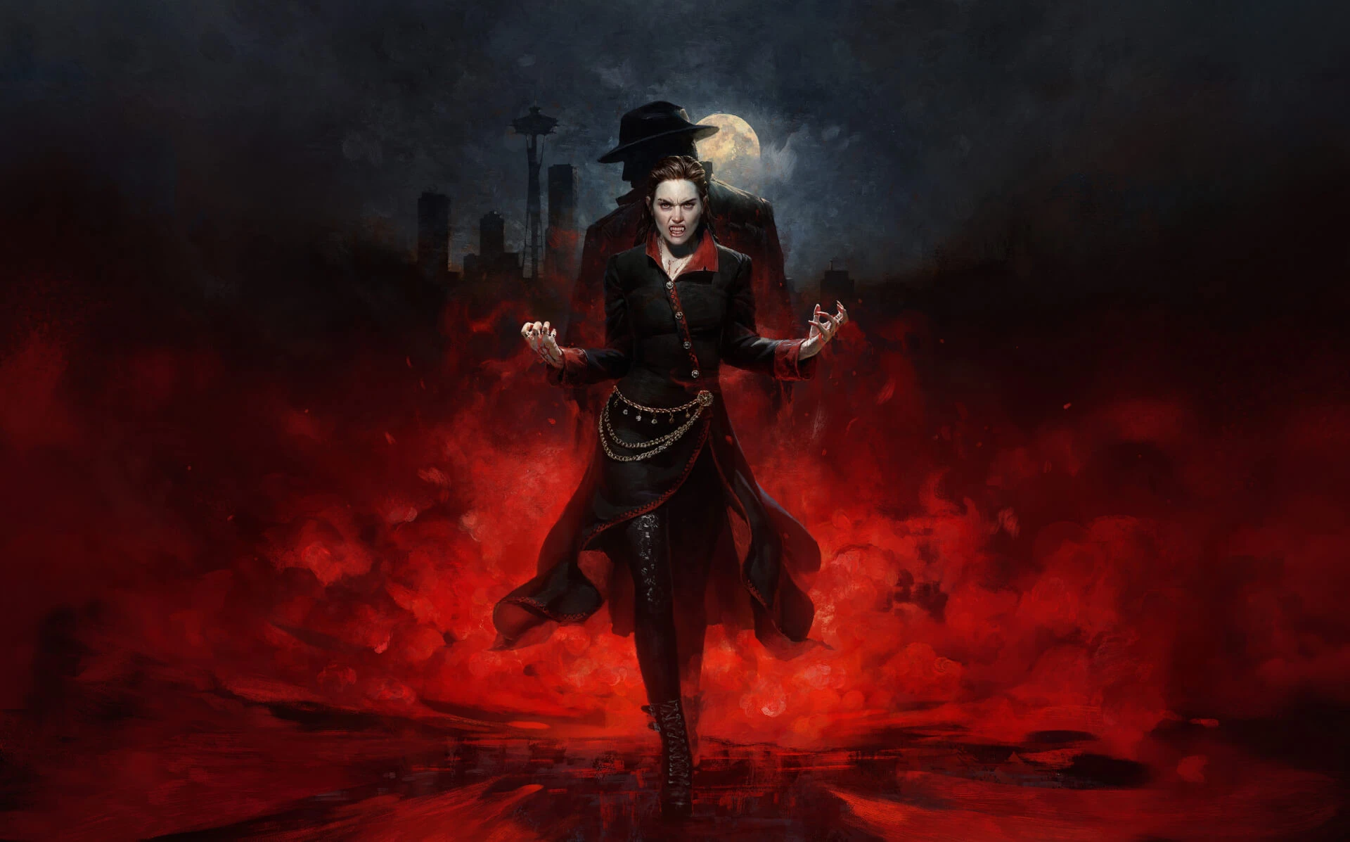 bloodlines-2-key-art-final-12k-1920x1197-9436a3b2c10b.jpg