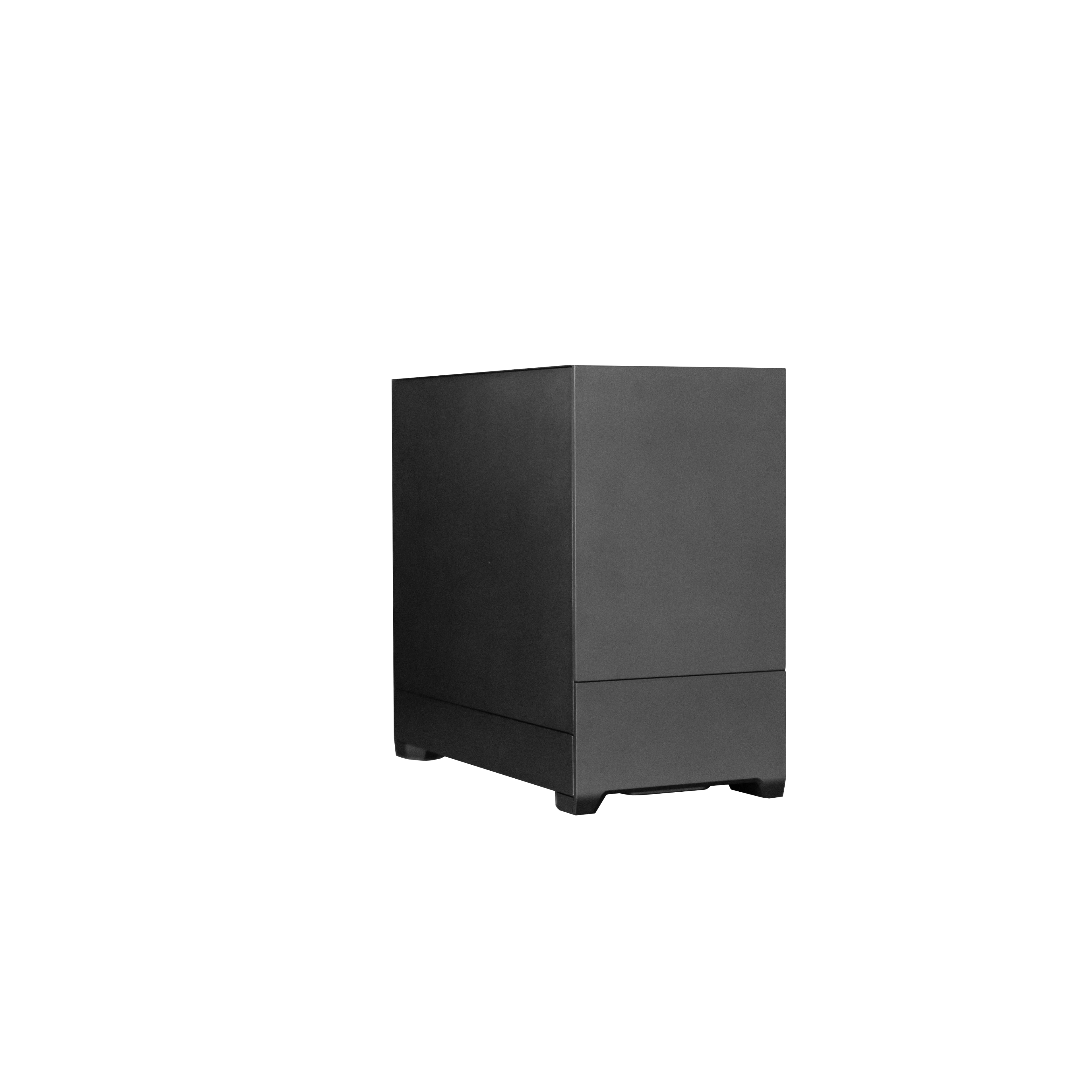 Configuration Image