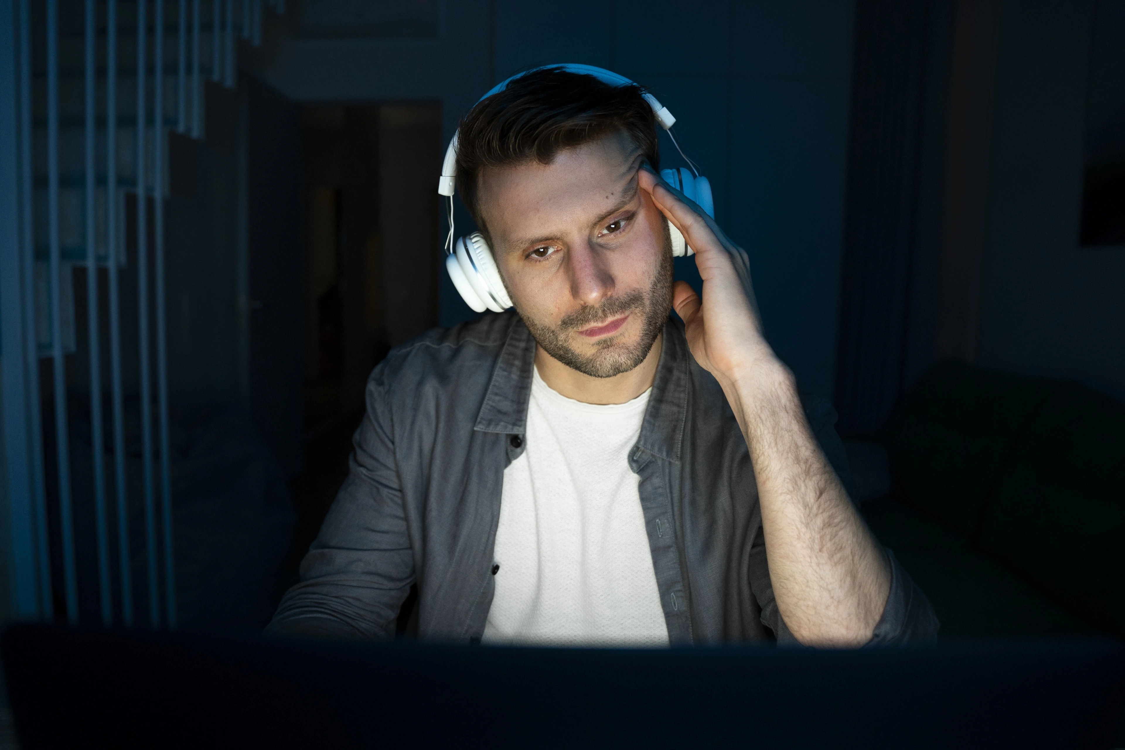 young-adult-enjoying-playing-video-game.jpg