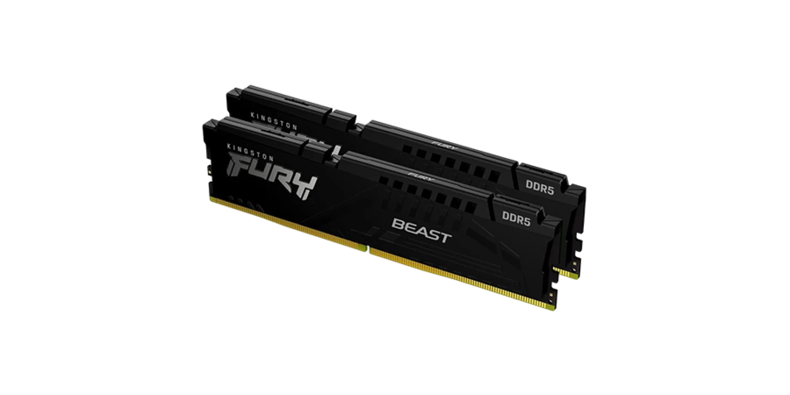 Sebesség nem ismer határokats image