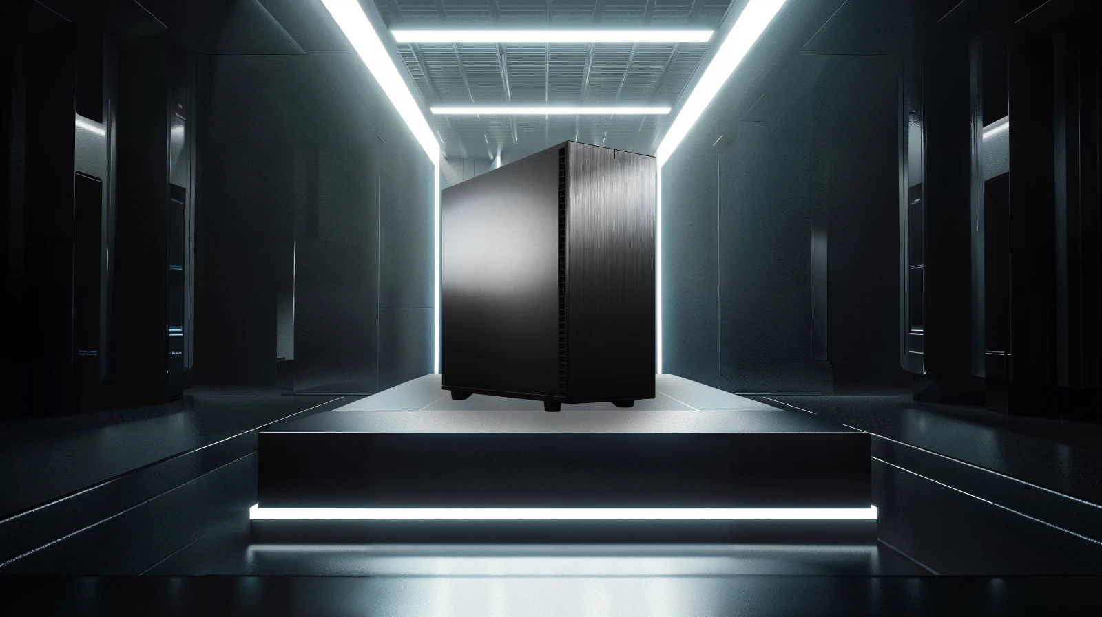 Configuration Image