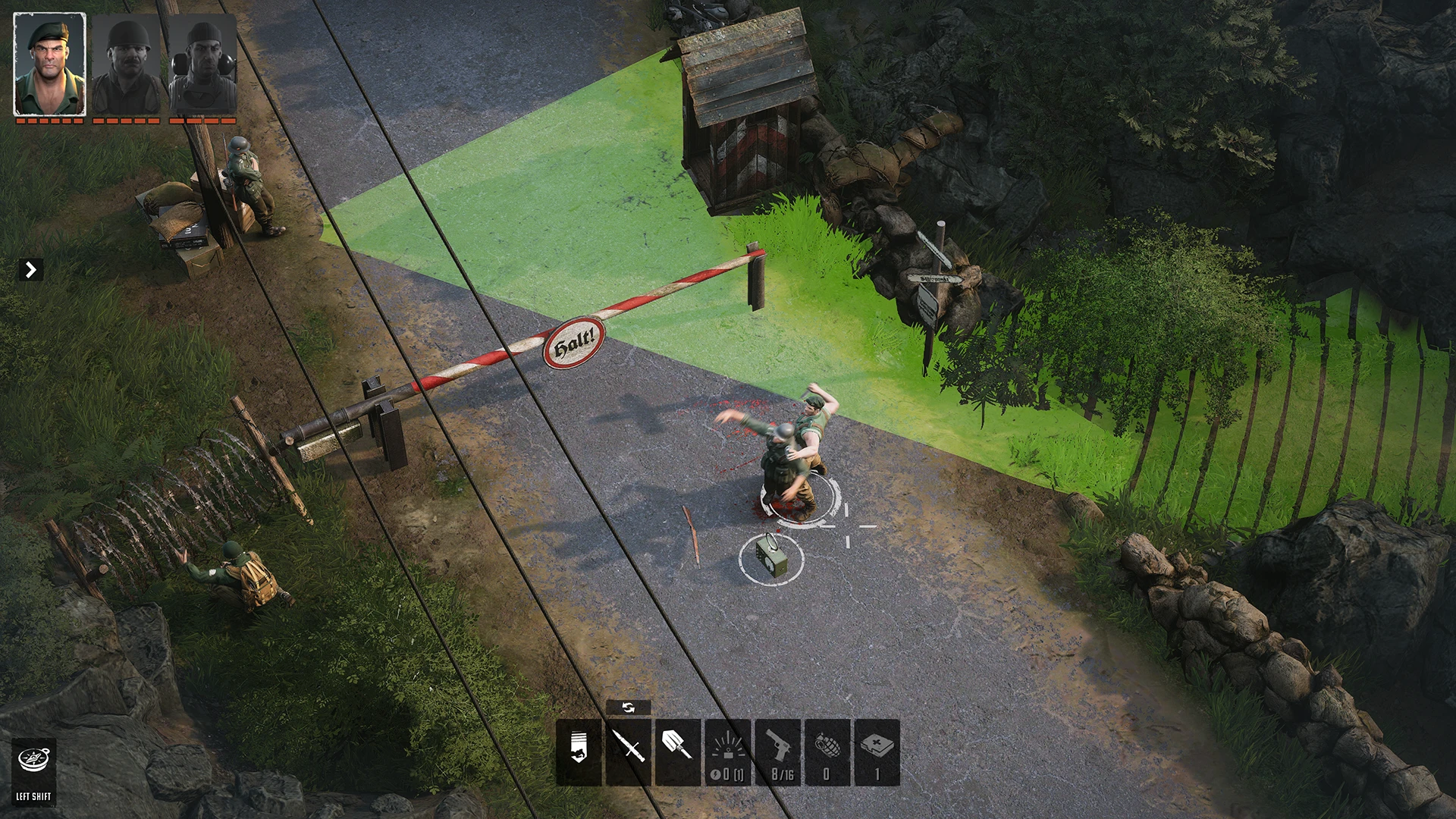 commandos-origins-1.png