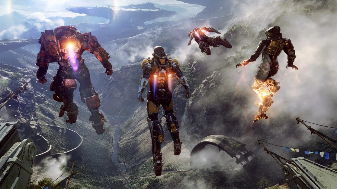 anthem-hero-2018.jpg.adapt.crop191x100.628p.jpg