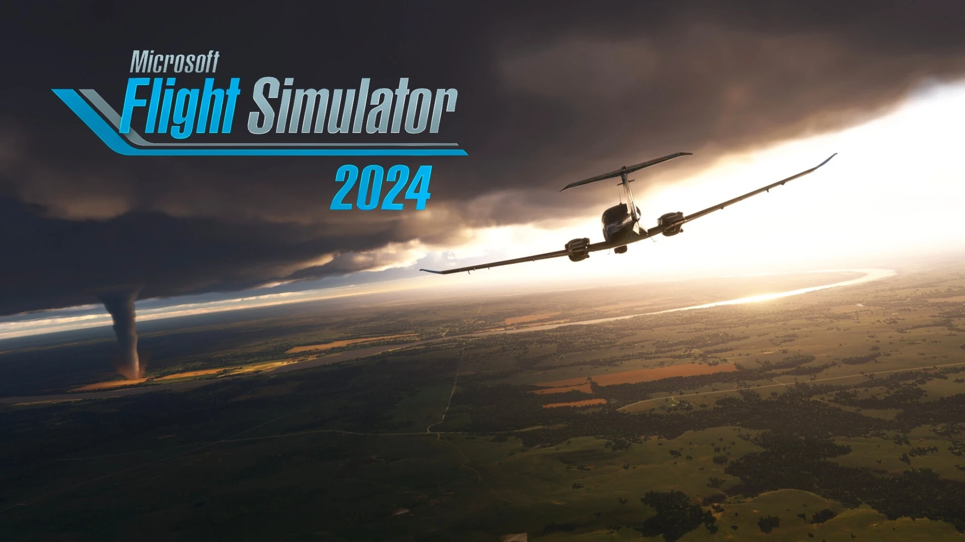 microsoft-flight-simulator-2024-pc-xbox-series-x-s-pc-xbox-series-x-s-game-microsoft-store-cover.jpg