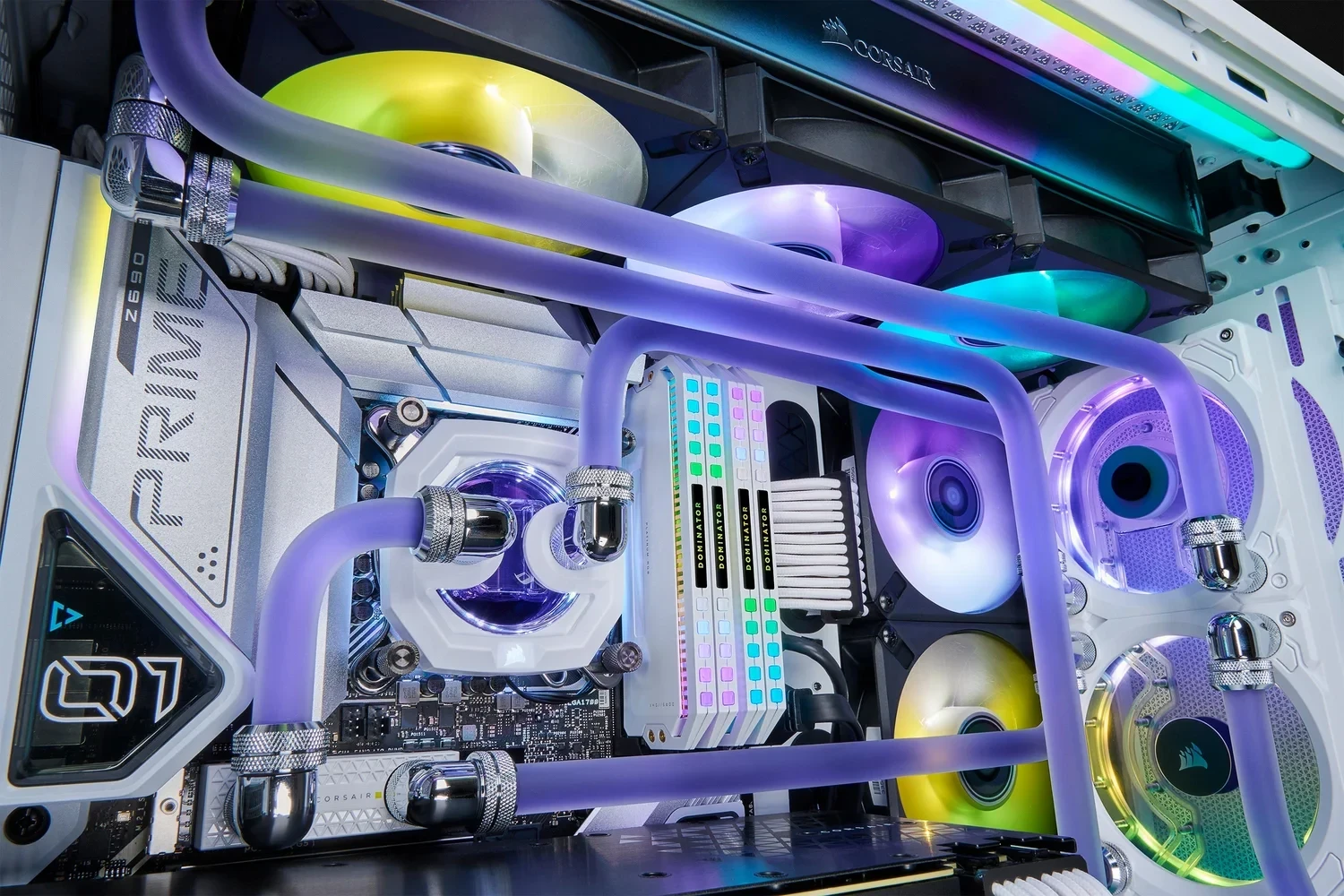 5000T_RGB_WHITE_32.width-1500.format-webp.webp