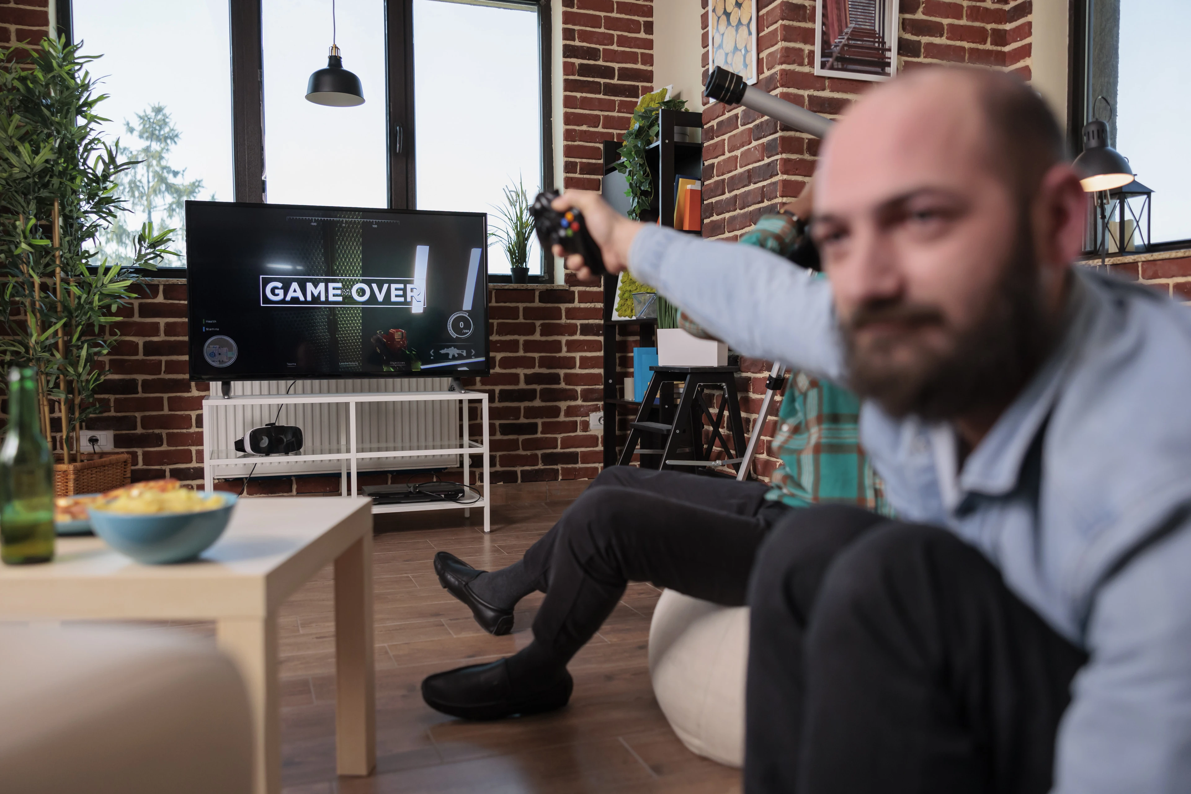frustrated-gamer.jpg
