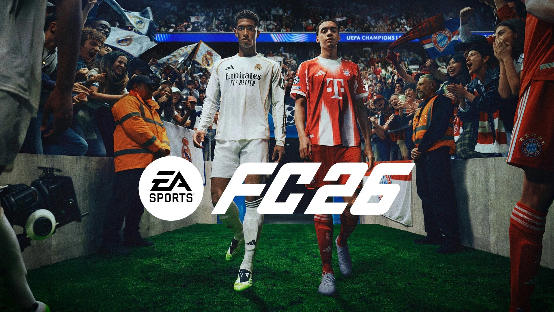 wp15596619-ea-sports-fc-26-wallpapers.jpg