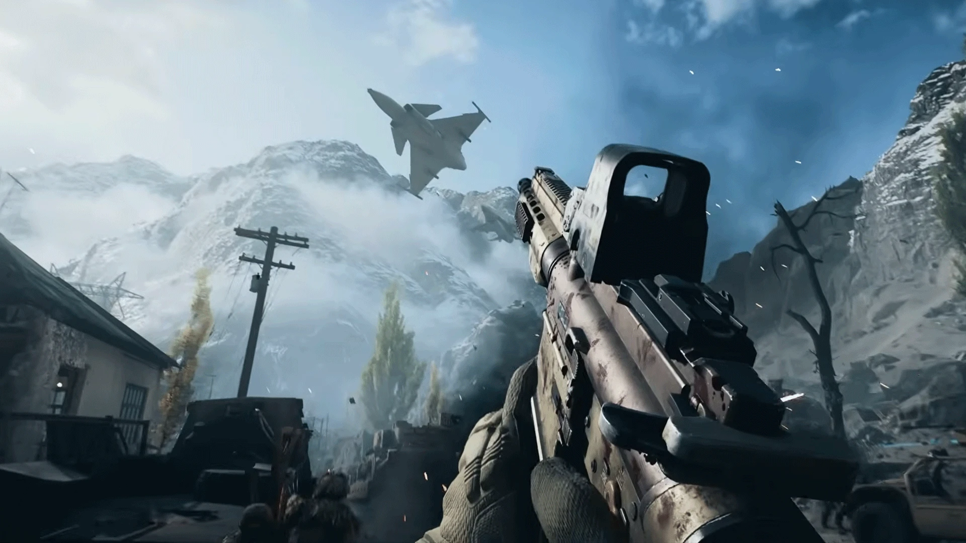 battlefield-6-official-combat.png