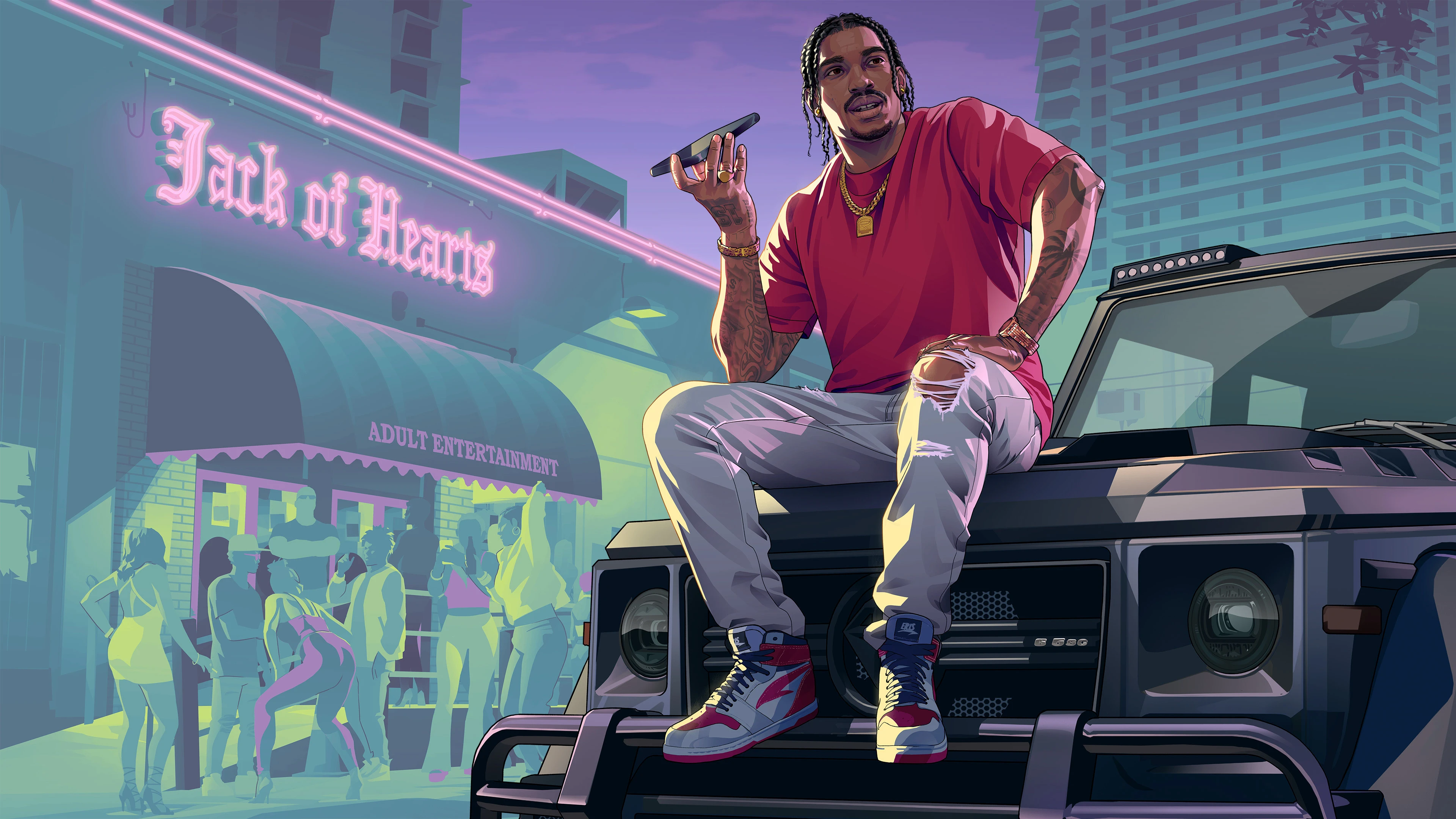 DreQuan_Priest_landscape.0_b7hszyze6cy.jpg