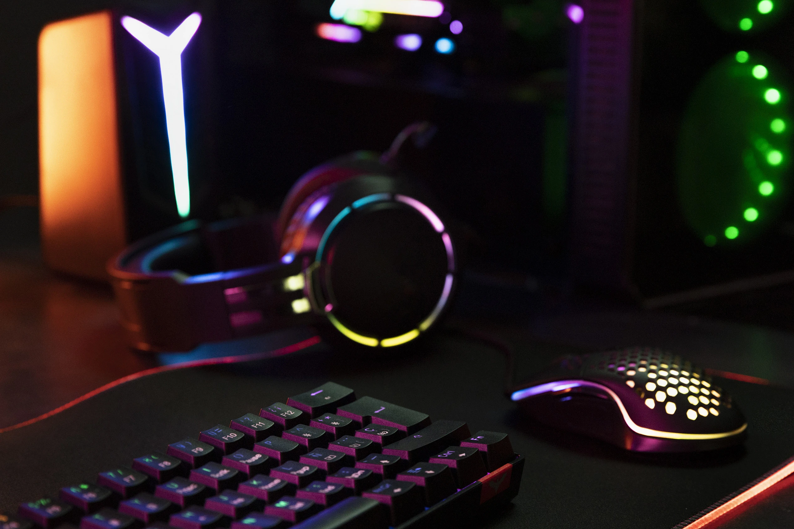 gaming-setup-arrangement-high-angle-1.jpg