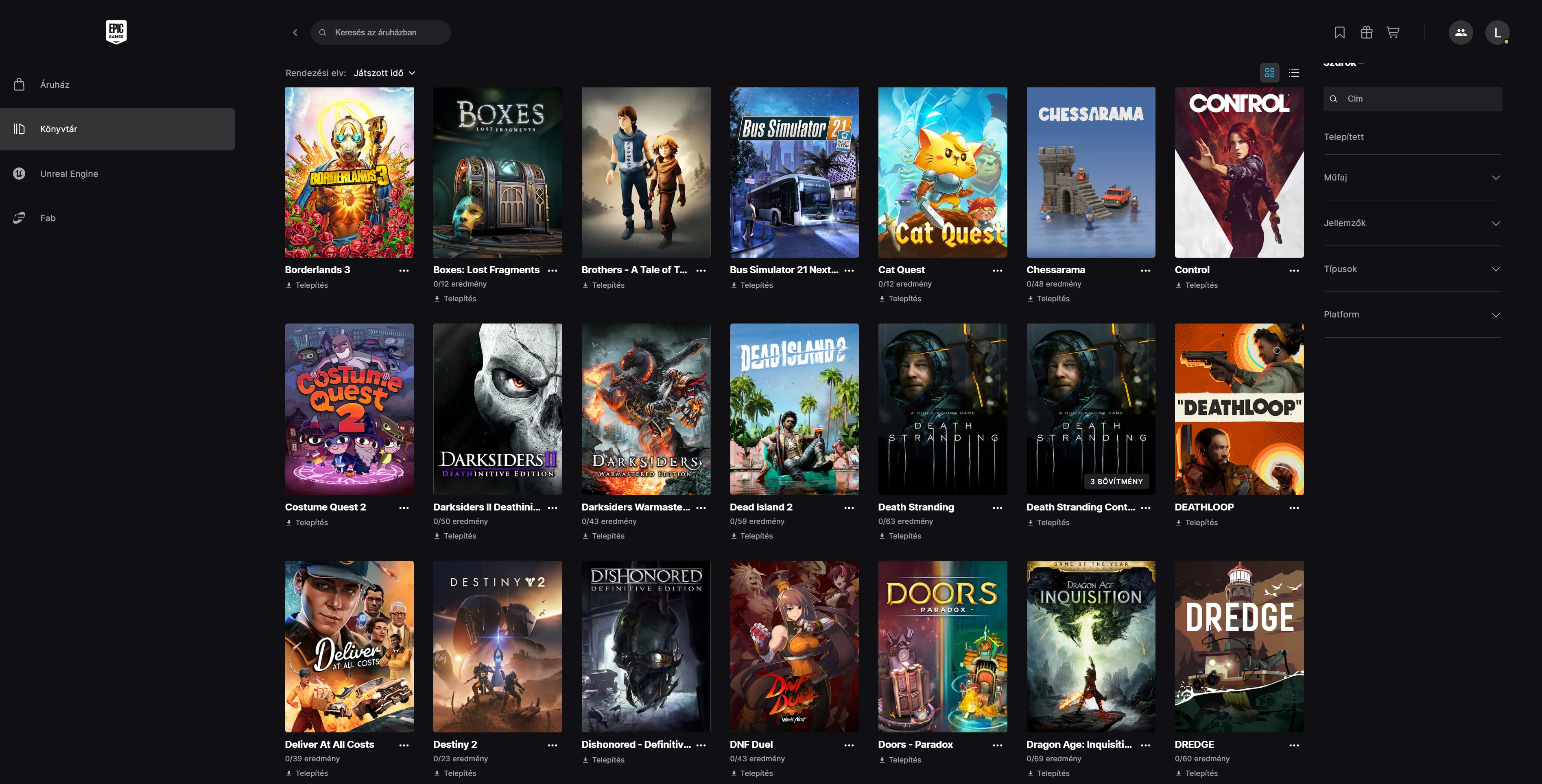 Képernyőkép 2025-12-07 094831-1.png