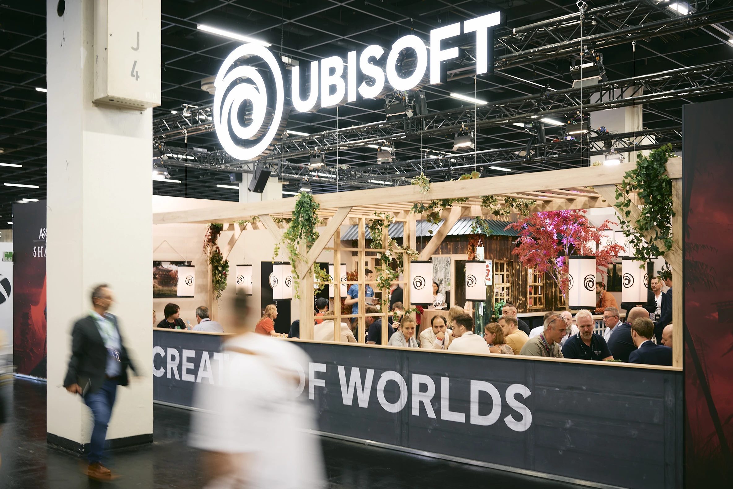 gamescom-1.jpg